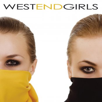 Pet Shop Boys Ep By West End Girls Album Lyrics Musixmatch Song Lyrics And Translations