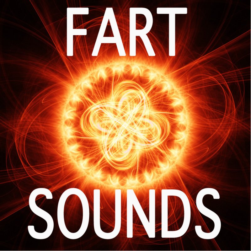 Fart Sounds The Trumpet Lyrics Musixmatch