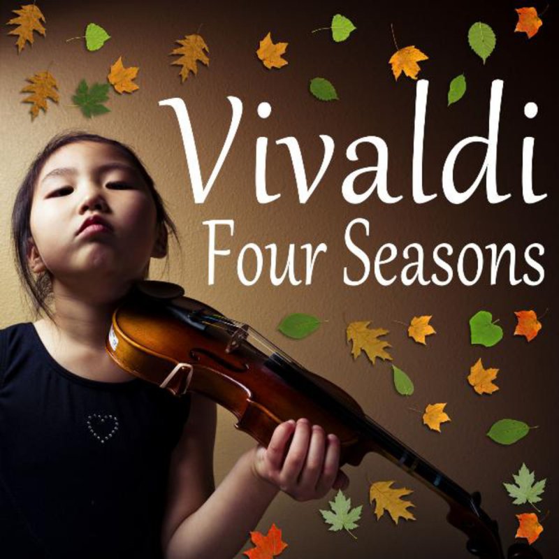 Vivaldi: the four Seasons. Vivaldi four Seasons Spring. Vivaldi autumn four. Vivaldi: the four Seasons (Kyung-wha chung, St Luke's Chamber Ensemble).