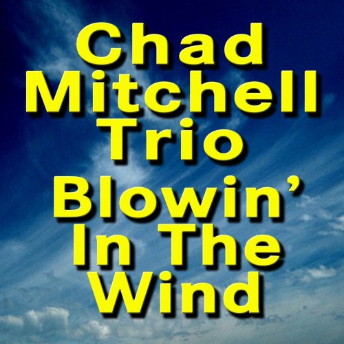 Blowin' in the Wind (Original Artists Original Songs)
