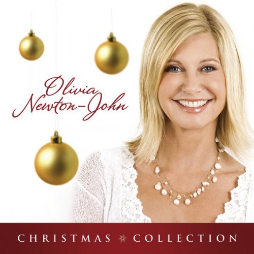 Olivia Newton John Feat Vince Gill London Symphony Orchestra There S No Place Like Home For The Holidays Lyrics Musixmatch