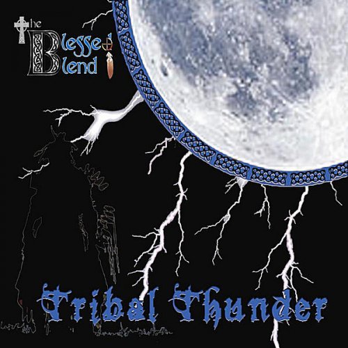 Tribal Thunder