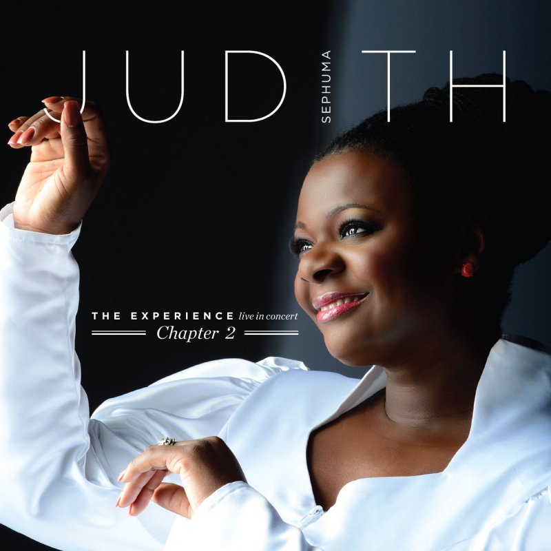Judith Sephuma - Jehova Wa Israel - Live Lyrics | Musixmatch
