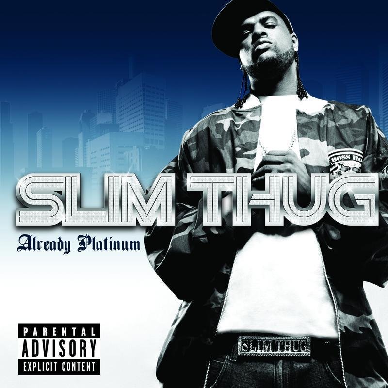 Slim Thug Feat Mike Jones Paul Wall Still Tippin Lyrics Musixmatch