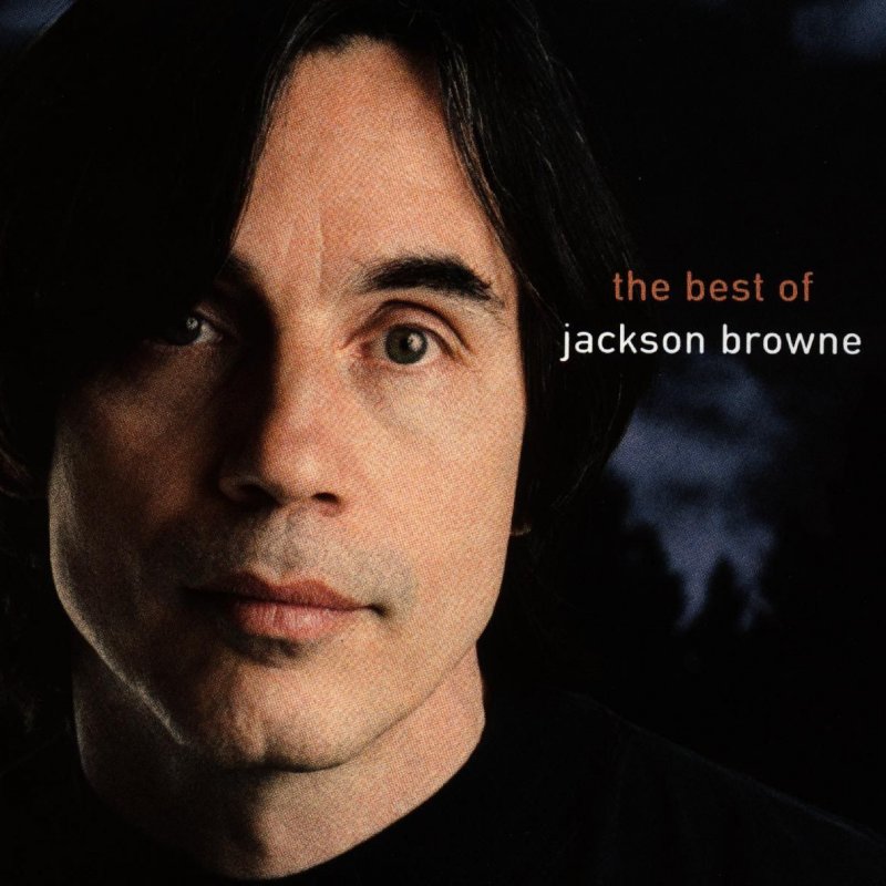 Letra De Somebody S Baby De Jackson Browne Musixmatch