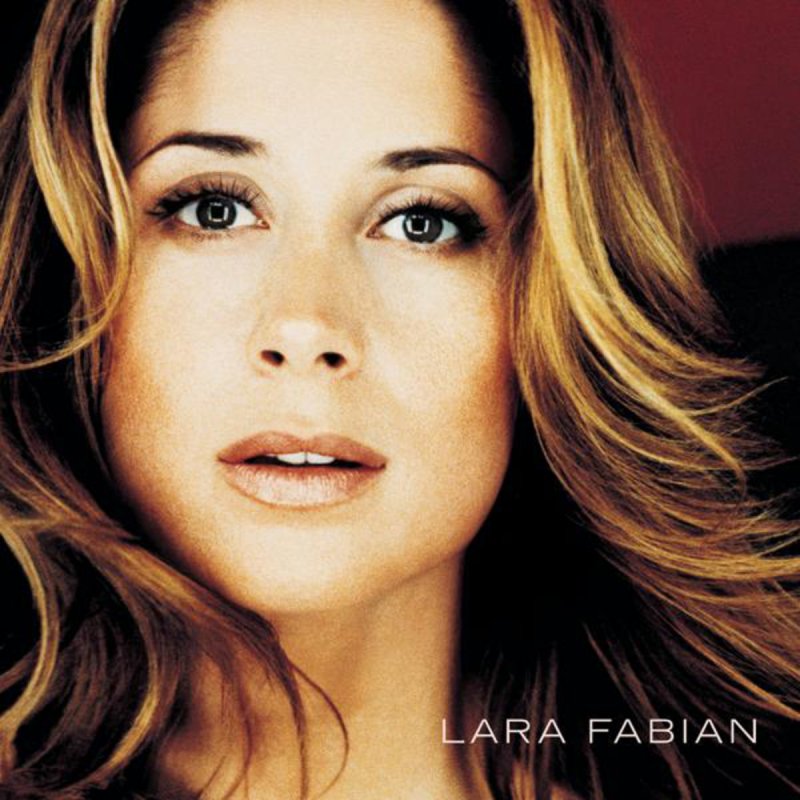 ADAGIO DI LARA FABIAN SCARICA