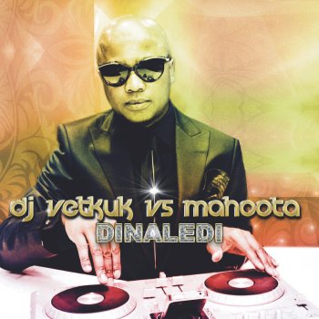 vetkuk vs mahoota ft cassper nyovest jova mp3