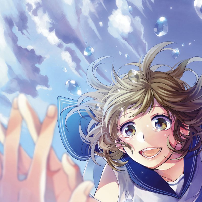 Sana Honeyworks 言葉のいらない約束 Lyrics Musixmatch Sana Honeyworks 言葉のいらない約束 Lyrics Musixmatch