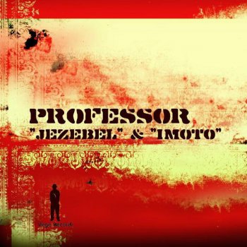 Imoto Professor Lyrics Rosana a fuego lento lyrics & video : imoto professor lyrics