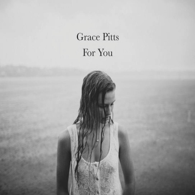 Grace Pitts Another Love Lyrics Musixmatch