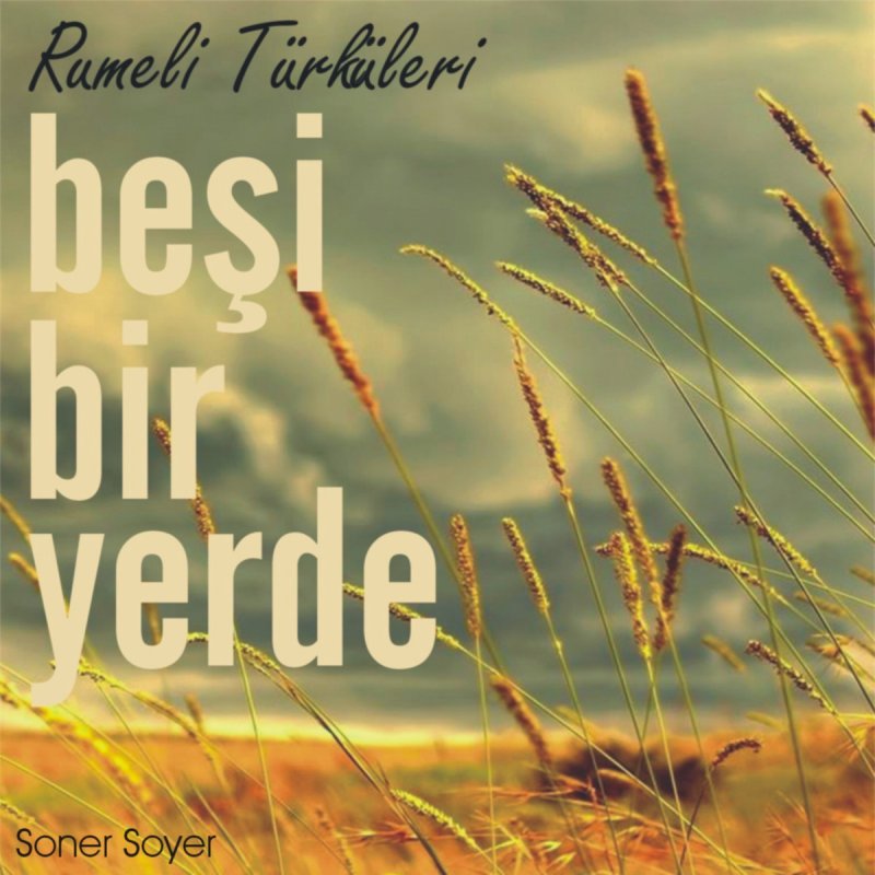 Soner Soyer Debreli Balikesir Yolunda Lyrics Musixmatch