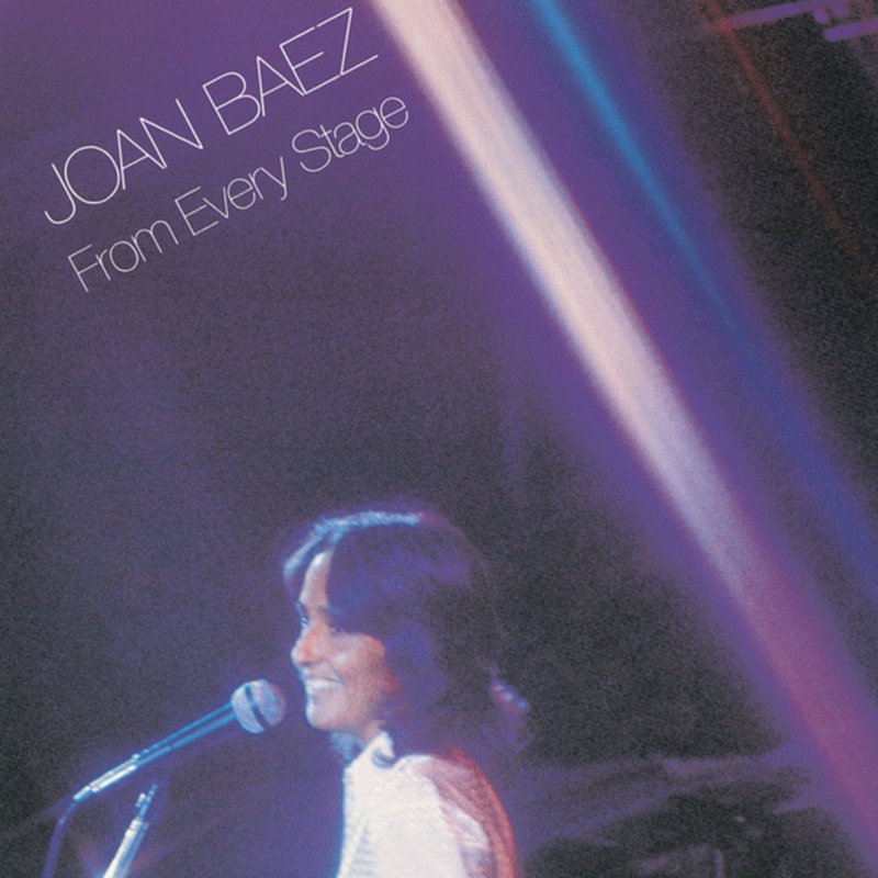 Joan Baez Stewball Lyrics Musixmatch