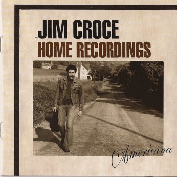 Home Recordings: Americana