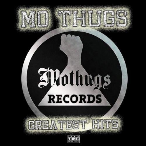 Mo Thugs Greatest Hits