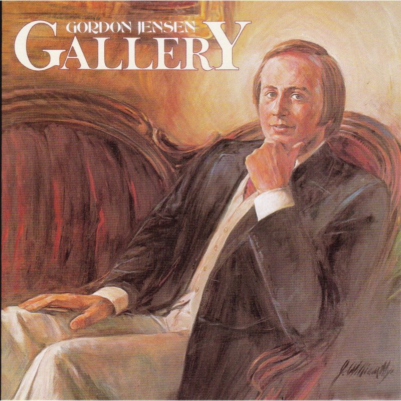 Gordon Jensen Casting Our Crowns At His Feet Lyrics Musixmatch