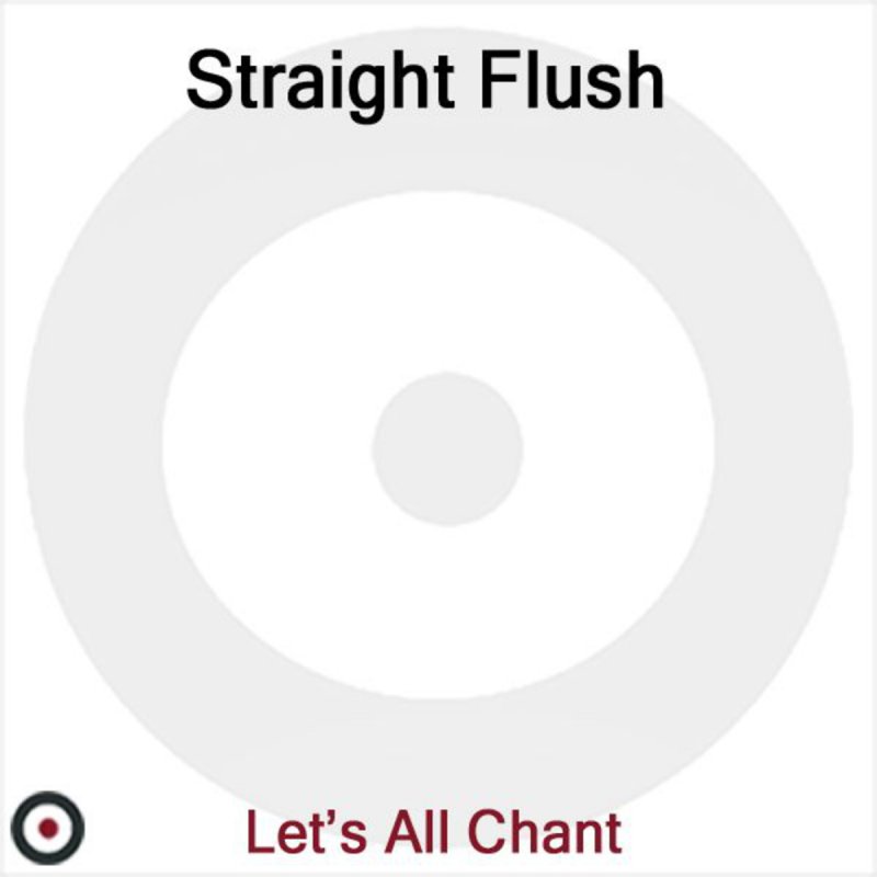 Dj cargo lets all chant. Straight Flush. Let's all Chant (Rob Mayth Remix). . Straight Flush(tonghuashun). Lets all Chant Remix 2000.