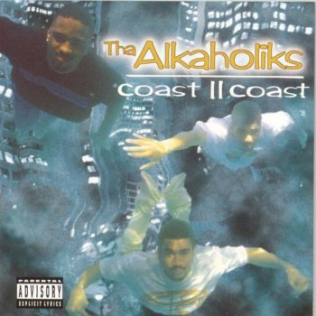 洋楽 Alkaholiks & Q-Tip - All The Way Live Tha Alkaholiks ft. Q-Tip - All The Way Live - YouTube
