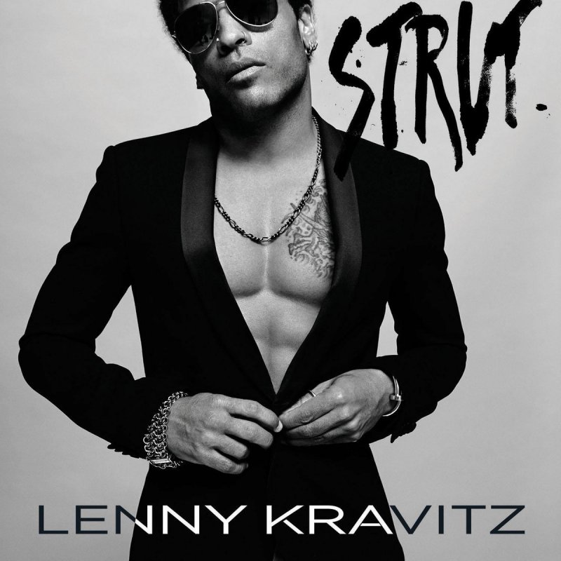 Lenny Kravitz Ooo Baby Baby Lyrics Musixmatch