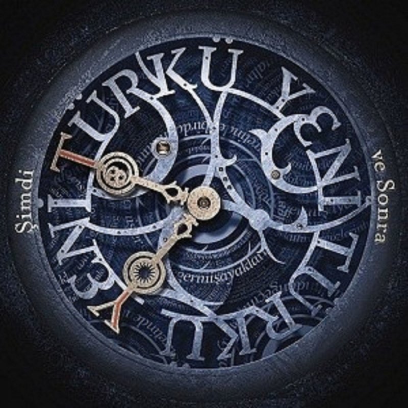 yeni turku simdi ve sonra lyrics musixmatch