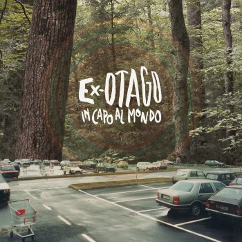 I Testi Delle Canzoni Dell Album In Capo Al Mondo Di Ex Otago Mtv