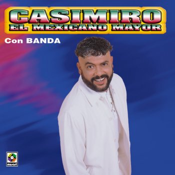 La Culebra Testo Mi Banda El Mexicano Mtv Testi E Canzoni Este cuento corto para ninos narra la historia de una culebra que aprende a leer para sentirse mejor. la culebra testo mi banda el