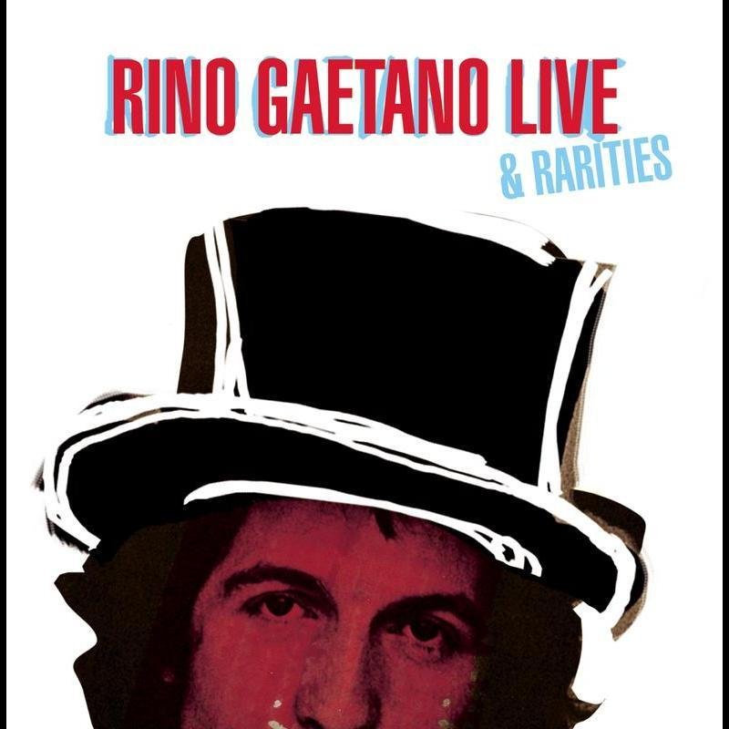 Rino Gaetano E Berta Filava Lyrics Musixmatch