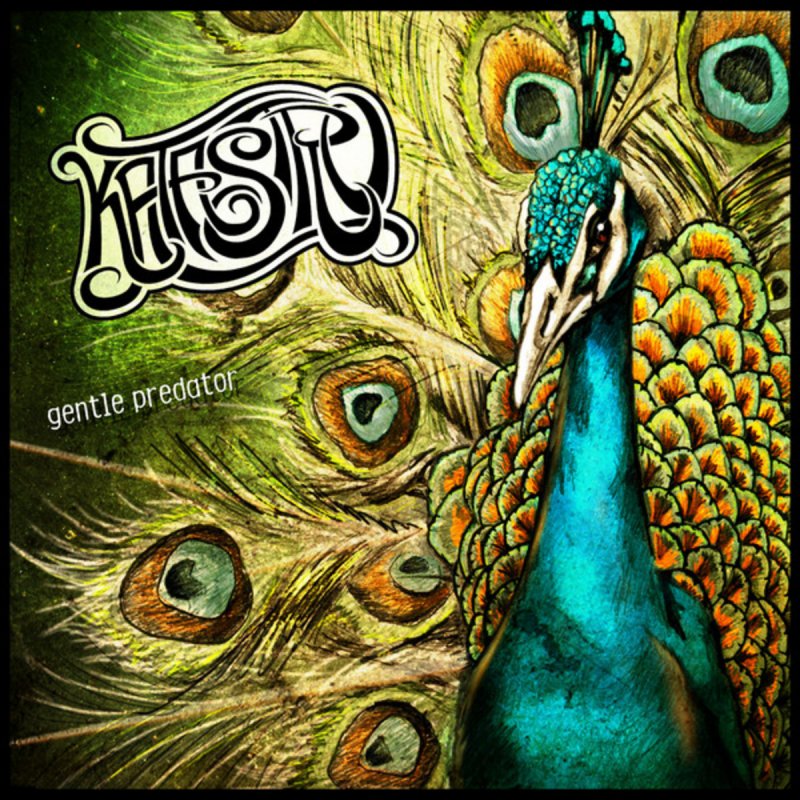 Katastro Watch It Burn Lyrics Musixmatch