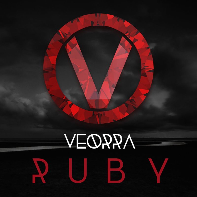 Image result for Setfree by Veorra