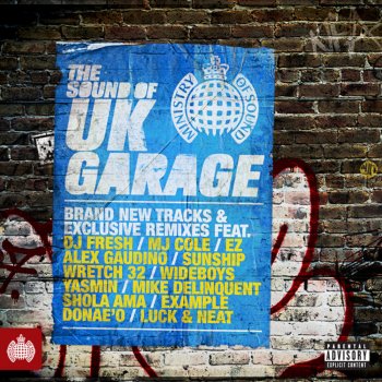 Letras Del Album The Sound Of Uk Garage De Various Artists Musixmatch El Catalogo De Letras Mas Grande Del Mundo 1001 free fonts ofrece una gran selección de fuentes graffiti para windows, macintosh y linux. musixmatch