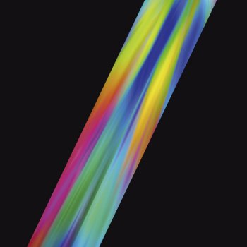 I Testi Delle Canzoni Dell Album 誠に僭越ながらファーストアルバムを拵えました Di いきものがかり Mtv I Testi Delle Canzoni Dell Album 誠に僭越ながらファーストアルバムを拵えました Di いきものがかり Mtv