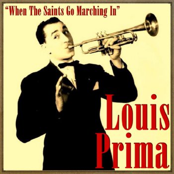 Vintage Vocal Jazz / Swing No. 178 - EP: Buona Sera