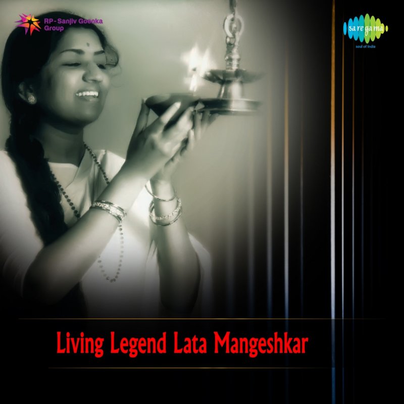 Lata Mangeshkar Chandan Sa Badan Chanchal Chitwan From Saraswati Lyrics Musixmatch musixmatch