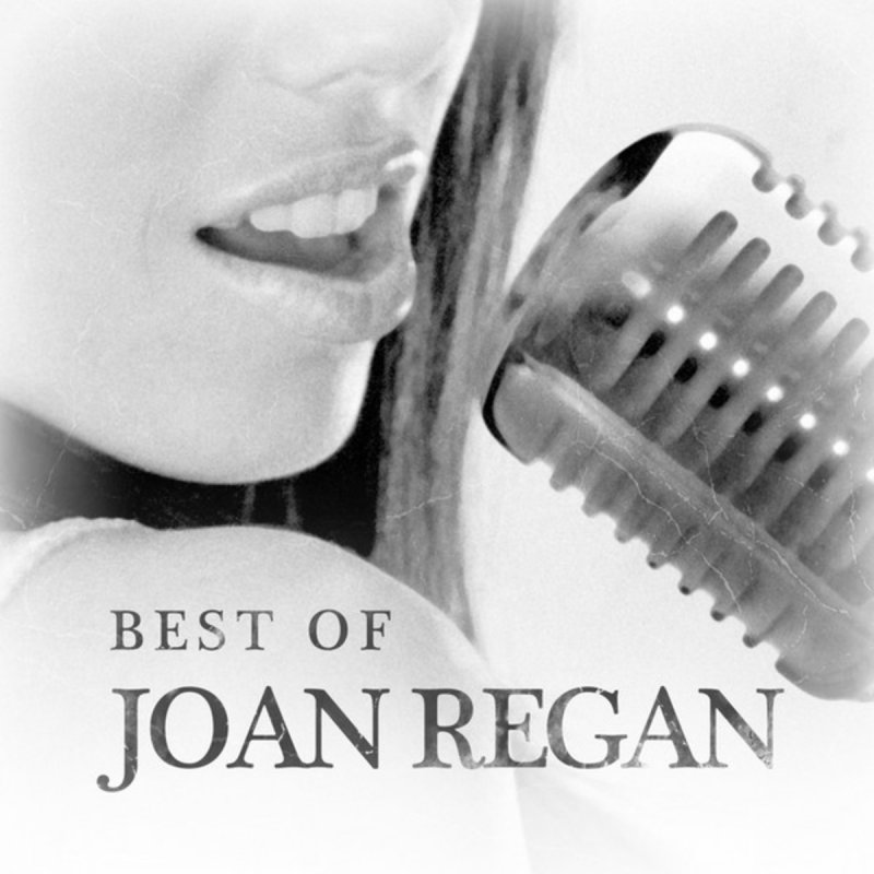 Слушать best. So good Joan.