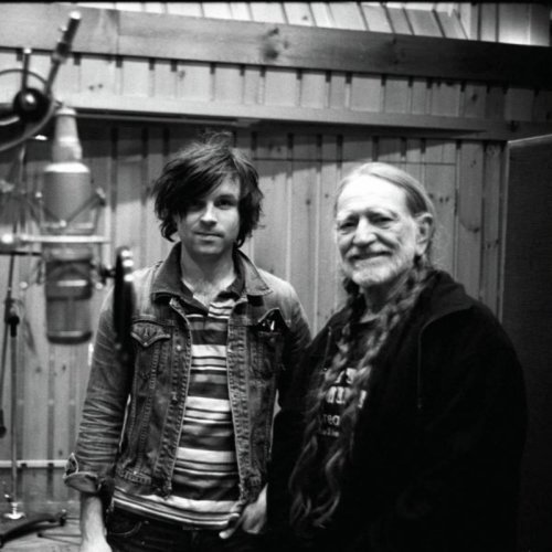 Willie Nelson - Songbird Lyrics