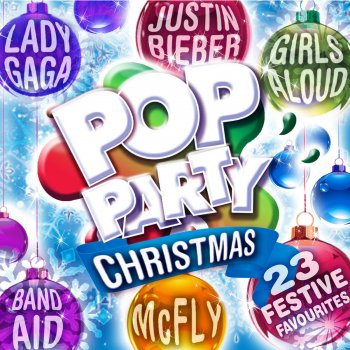Step Into Christmas