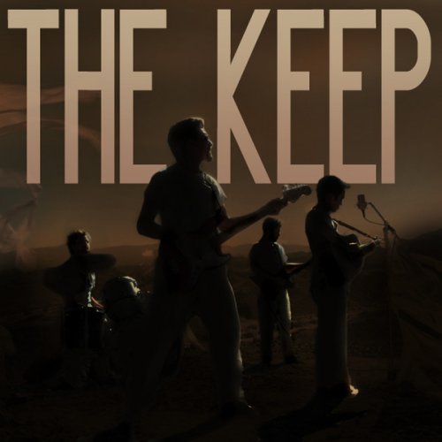 The Keep