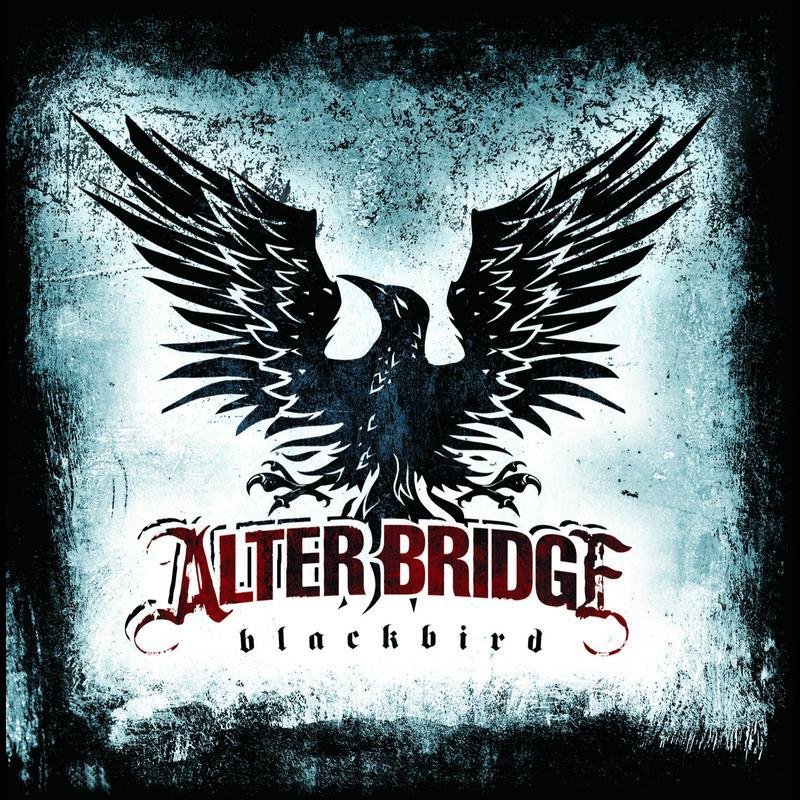 Alter Bridge One By One Lyrics Musixmatch Alter Bridge One By One Lyrics Musixmatch