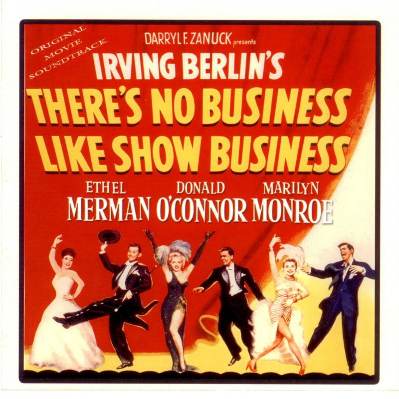 Like show. There no Business like show Business Marilyn Monroe. There's no Business like show Business. Marlin Monroe there's no Business like show Business. Show Business перевод.