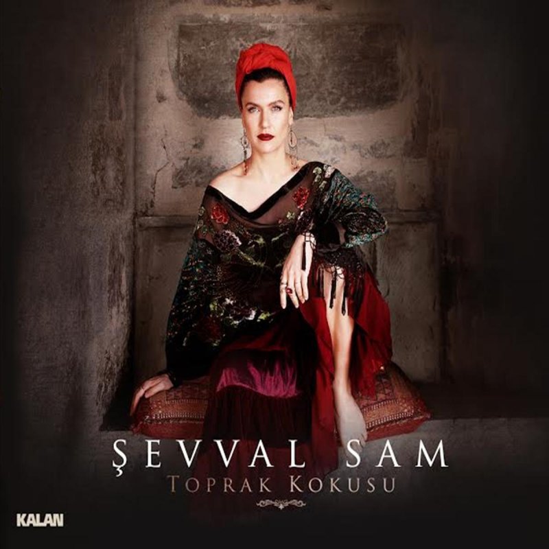 sevval sam diz dize lyrics musixmatch