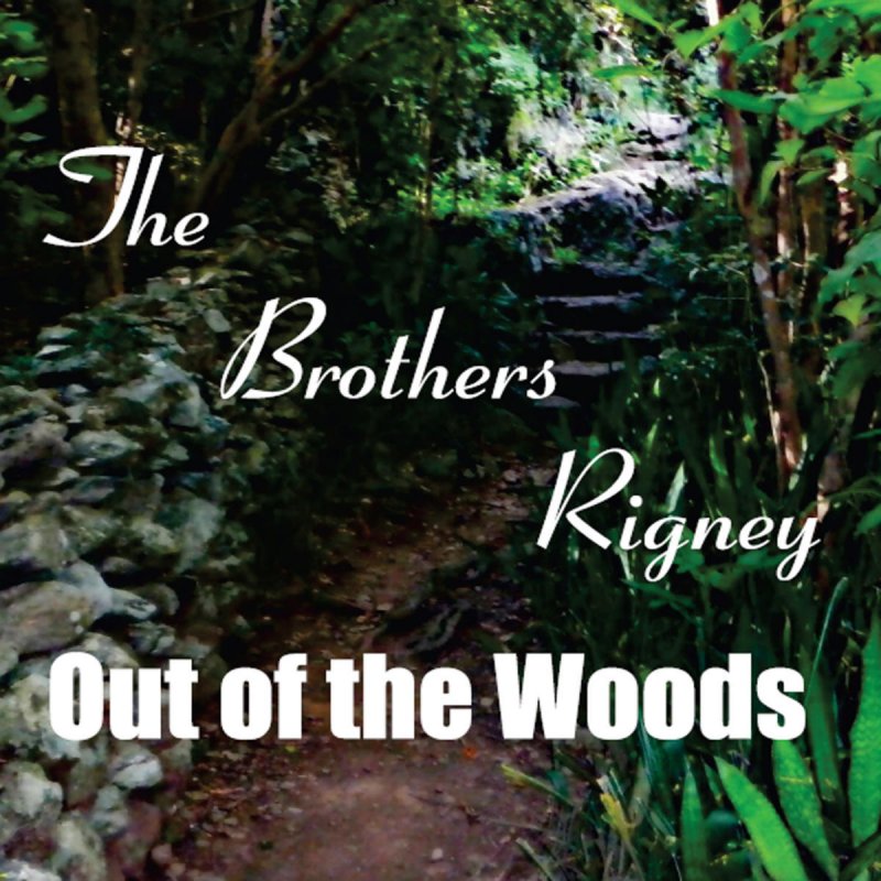 The Brothers Rigney Drive It Letra Musixmatch Yaudah kita tidur lagi yuk ajak nia. musixmatch