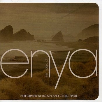 enya album lyrics enya album lyrics
