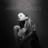 Yours Truly Ariana Grande - cover art