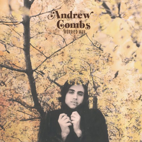 Andrew Combs - Devil's Got My Woman Lyrics