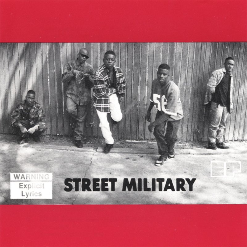 Street Military Kick Door Burglar Lyrics Musixmatch