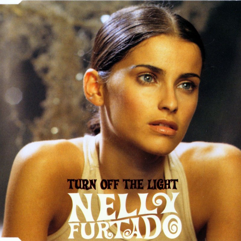 Nelly Furtado I’m Like a Bird (acoustic) Lyrics Musixmatch