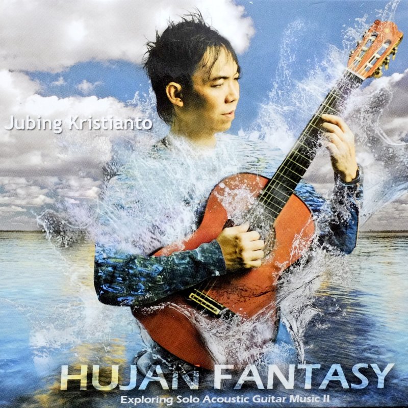 Jubing Kristianto Gundul Pacul Lyrics Musixmatch Umur 54 tahun) adalah seorang gitaris fingerstyle indonesia yang banyak menjelajahi berbagai repertoar. jubing kristianto gundul pacul lyrics