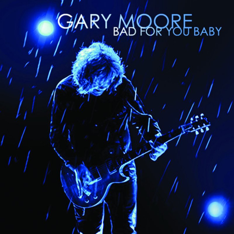 gary-moore-i-love-you-more-than-you-ll-ever-know-lyrics-musixmatch