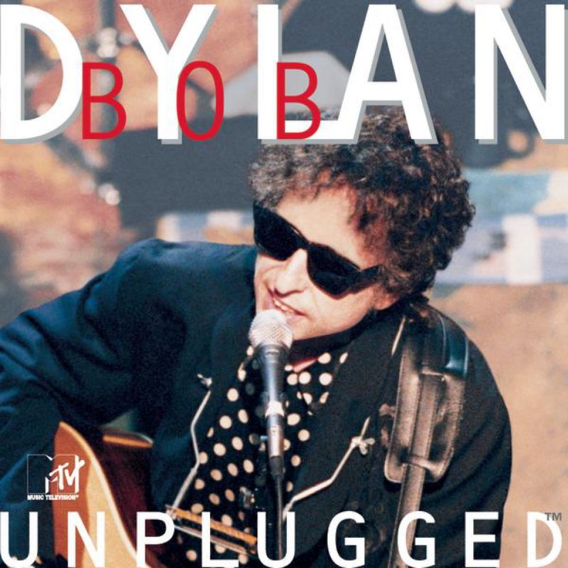 Bob Dylan Knocking On Heaven S Door Songtext Musixmatch