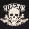 Best Of Wizo - cover art