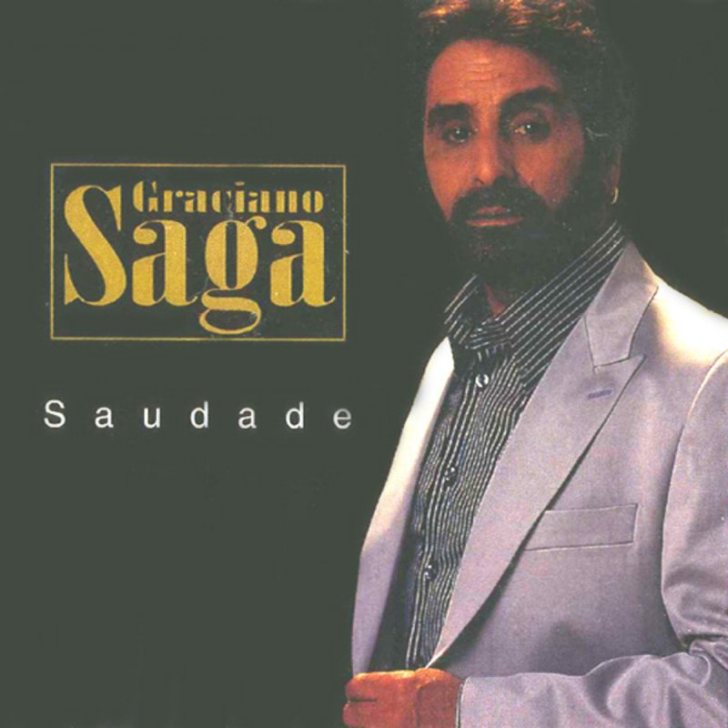 Graciano Saga Desgarrada Do Imigrante Lyrics Musixmatch Pai amigo, pai querido listen to graciano saga in full in the spotify app. musixmatch